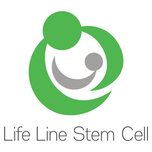 Life Line Stem Cell